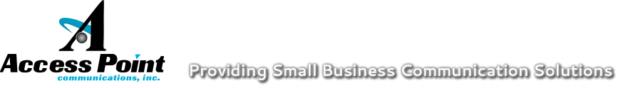 Small Business telephone Systems | Business Phone Lines | Internet access